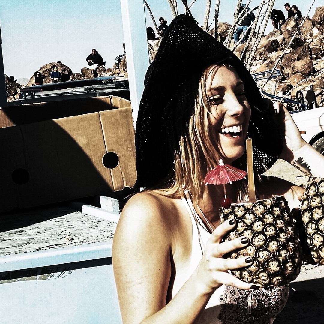 Rita◡̈ Size 8 - adidas ZX Flux x Rita Ora Black for sale online | eBay