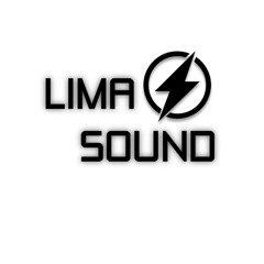 Lima Sound