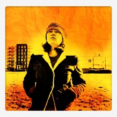 Mmmm Yeah Productions