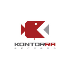 Kontorra.kz