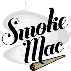 OG Smoke Mac