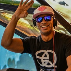 Dj Lazyr