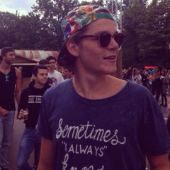 Pim Groeninx van Zoelen