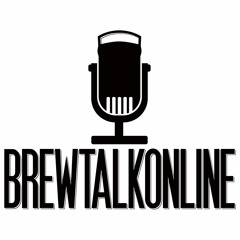 Brew Talk Online