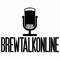 Brew Talk Online