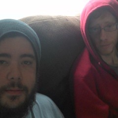 JUS RAP Ft Dirty B, Knowledge Prod. By Dirty B [ONTHERISE]