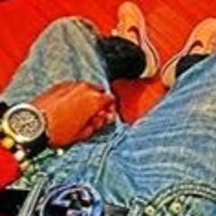 xXRNGbAnDzXx