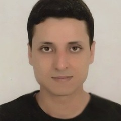 ahmed sami