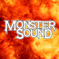 MONSTER SOUND