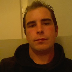 Stijnman