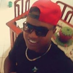 user881191884