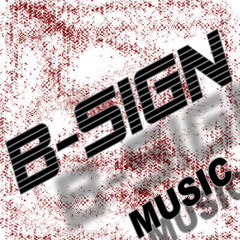 B-Sign