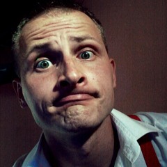 Lukasz Wierzba