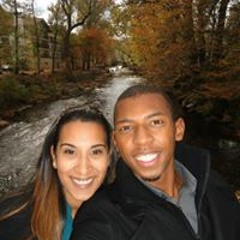 Bernardo Luis Buttler Jr.