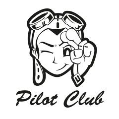 Pilot Club