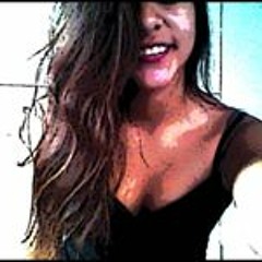 *-*