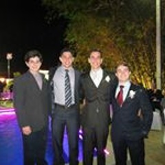 Felipe Gabriel Campelo