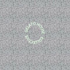 GelatoHouseDiscoLove