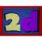 2dgamemania