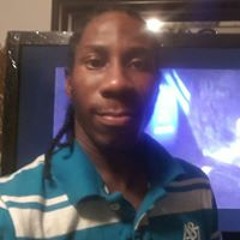 Montwain Lashay Norton