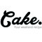 CAKE.