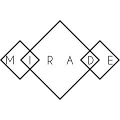 MIRADE