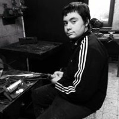 Nouvelle playlist privée