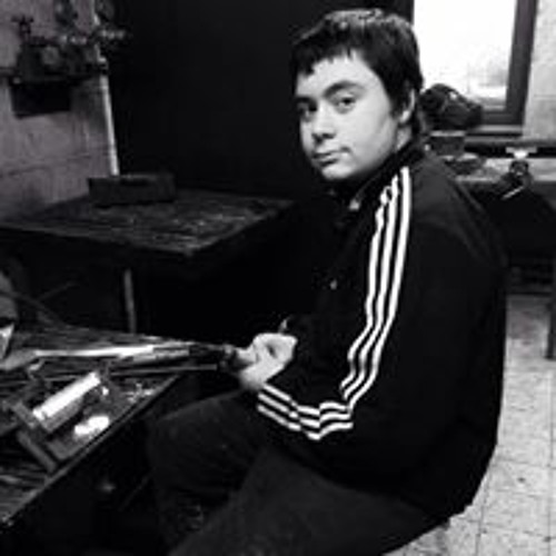 Nouvelle playlist privée