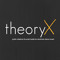 theoryX PR