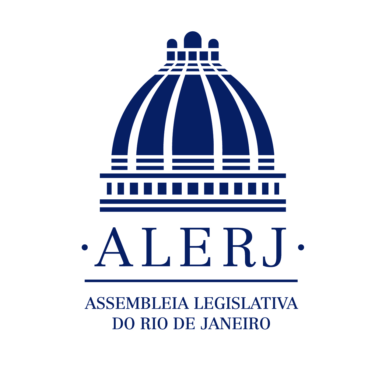 Alerj