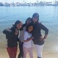 DeeDee Diaz-gonzalez