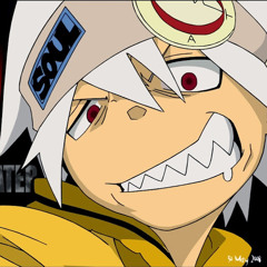 soul_eater1