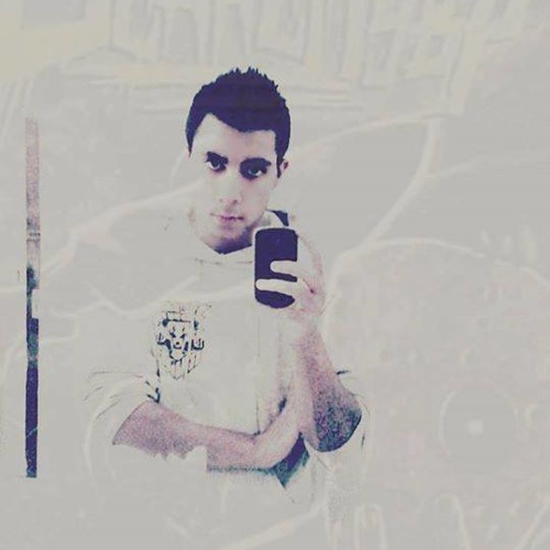 MC Lars - Going Back