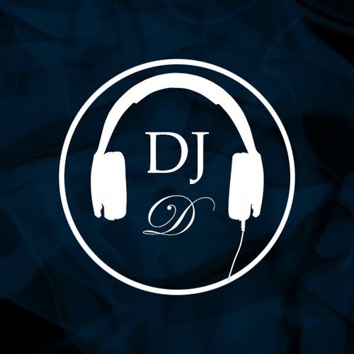 DJ-D🪬’s avatar