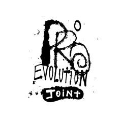 Pro Evolution Joint
