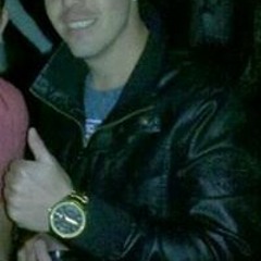 Ricardo Fernandes