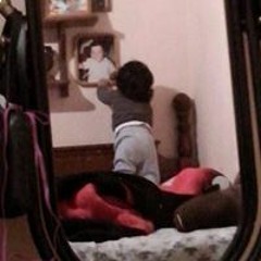 Deiva Silva Zamorano