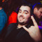 DJ iggyRockZ