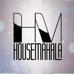Housemahala