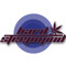 HardSteepMind