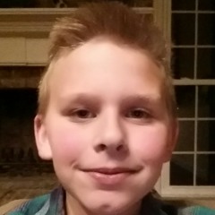 danielskate37