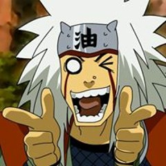 Kazi Mostafa Shahriar