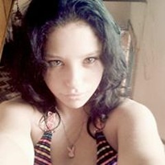 Michelle-Lee De Sao Jose