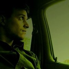 Gaston Emmanuel Cañette