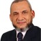 Mohamed Moustafa Mahmoud