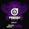 CREATORZ OFFICIAL
