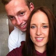 Pia Lorraine Lindner