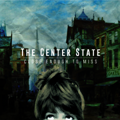 thecenterstate