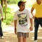 Shubham Negi