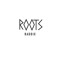 Roots Raddix